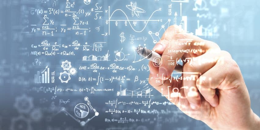 Why Basic Mathematics Skills Matter in Customer Experience Management