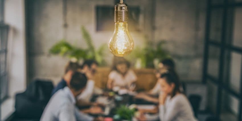 Foster Creative Thinking in Your Customer Service Team for Exceptional Experiences: Here’s How