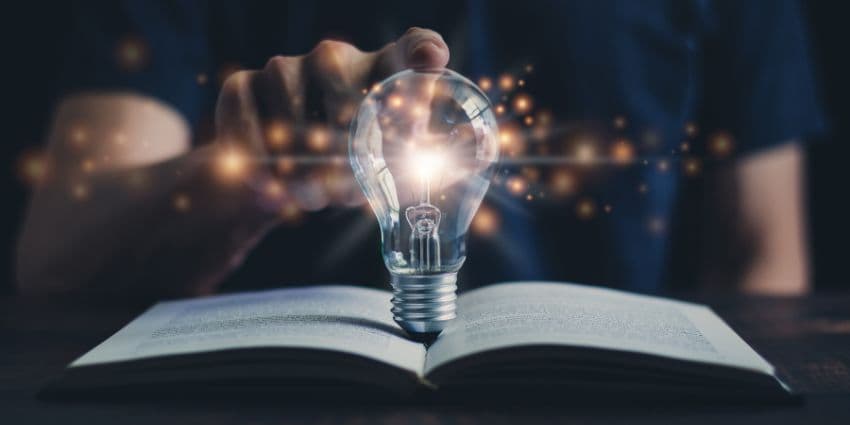 Quick Learning Techniques for Customer Service Professionals