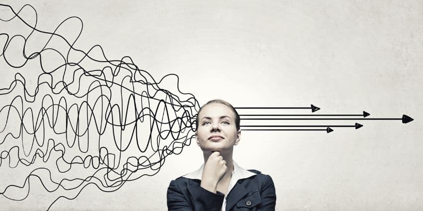 Real-time Decision Making: Empowering Your Team for Immediate Customer Solutions