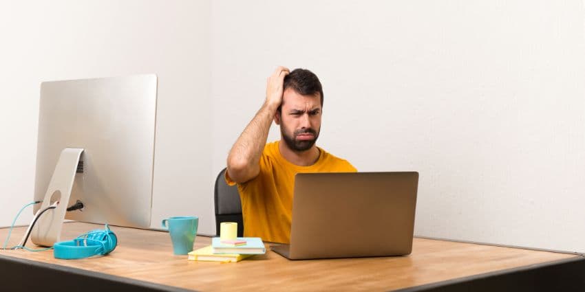 Tech Savviness Tips to Enhance Customer Satisfaction in the Digital Age