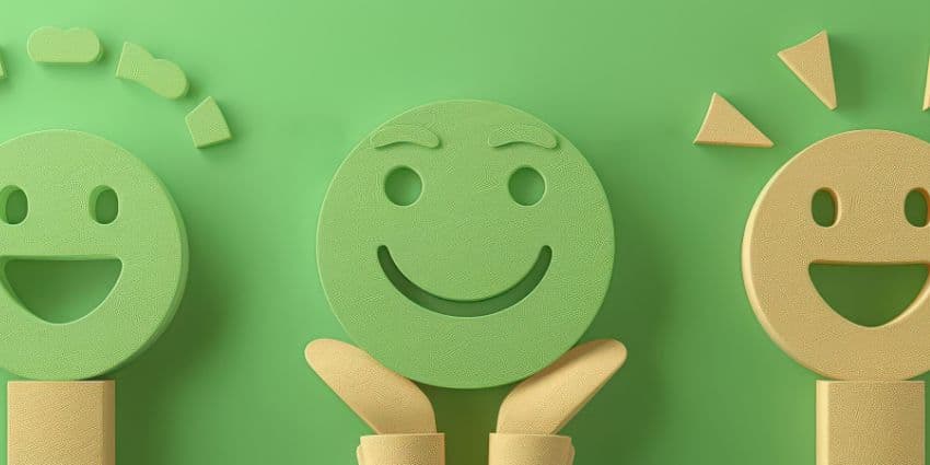 The Critical Role of Social Perception in Understanding and Meeting Customer Needs