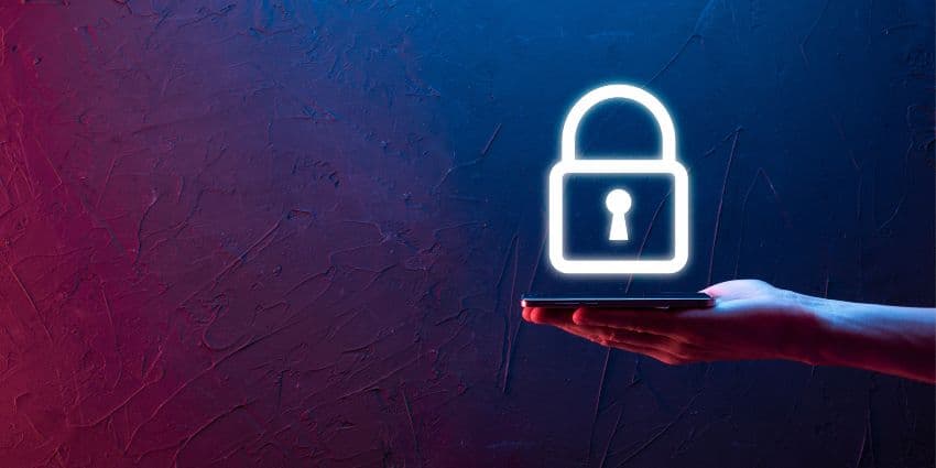 20 Reasons Why Knowing Privacy Laws is Non-Negotiable in Customer Experience
