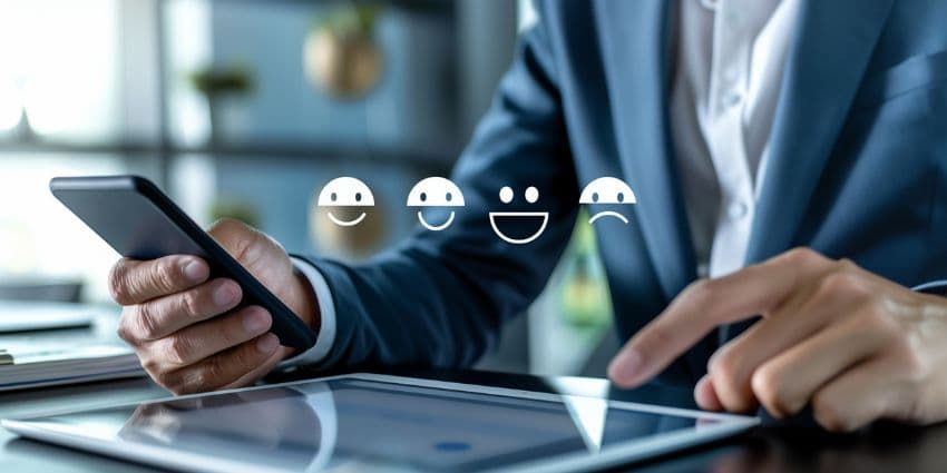 6 Unexpected Ways to Enhance CX Through Tech Savviness