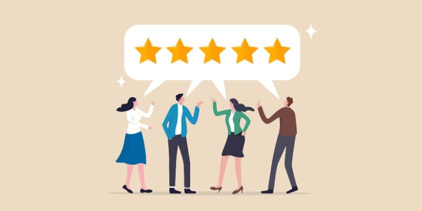 Are You Developing Customer Loyalty? 20 Strategies for Long-Term Success