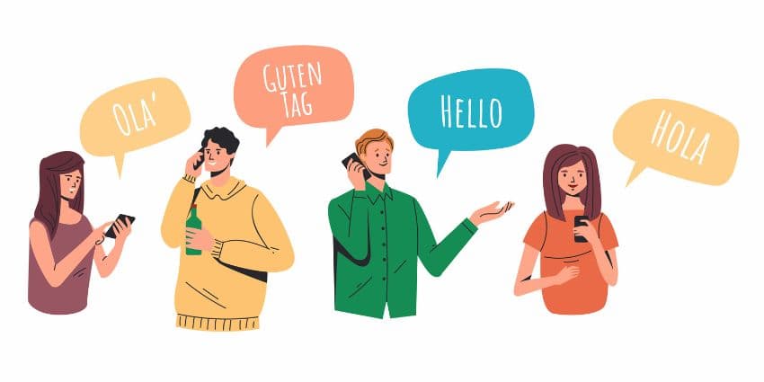 Discover the Power of Positive Language in Shaping Customer Experience