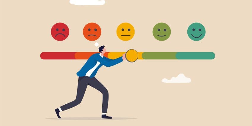 The Power of Feedback Collection in Shaping Exceptional Customer Experiences