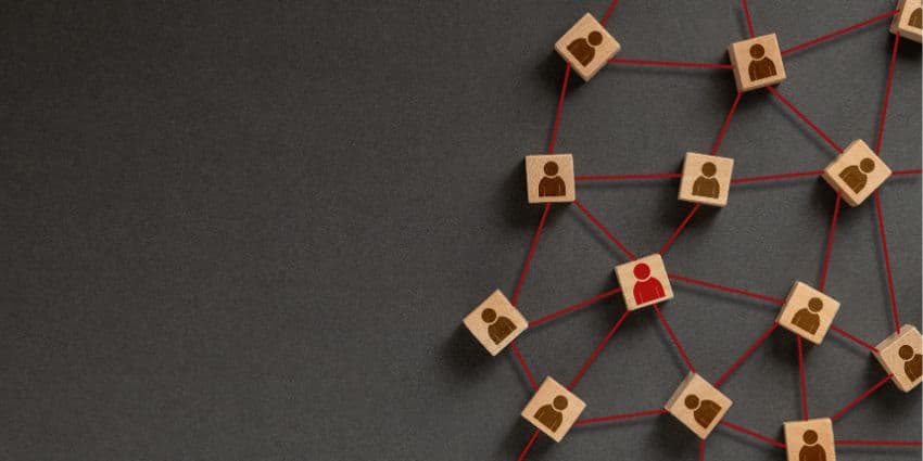 Your Guide to Harnessing Situational Awareness for Better Customer Relations