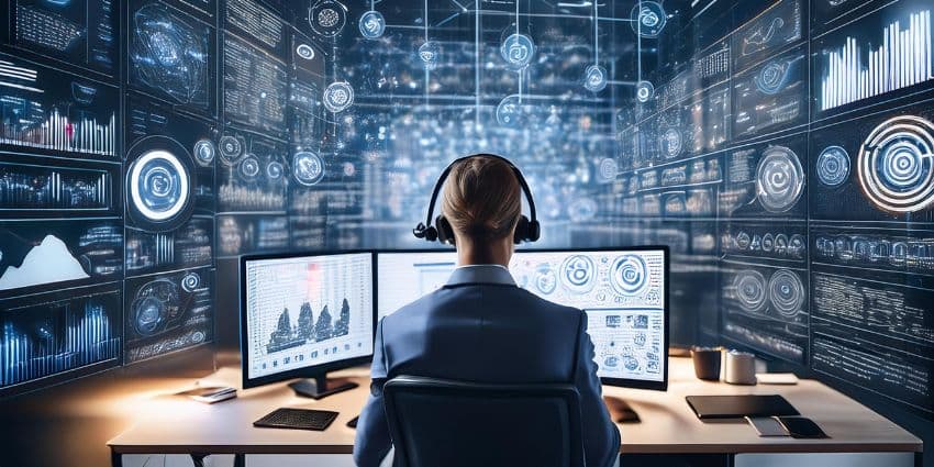 8 Proven Ways to Harness Analytical Skills and Improve Customer Experiences
