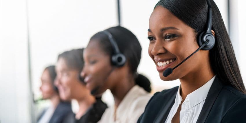 Boost Customer Engagement Through These 6 Effective Strategies