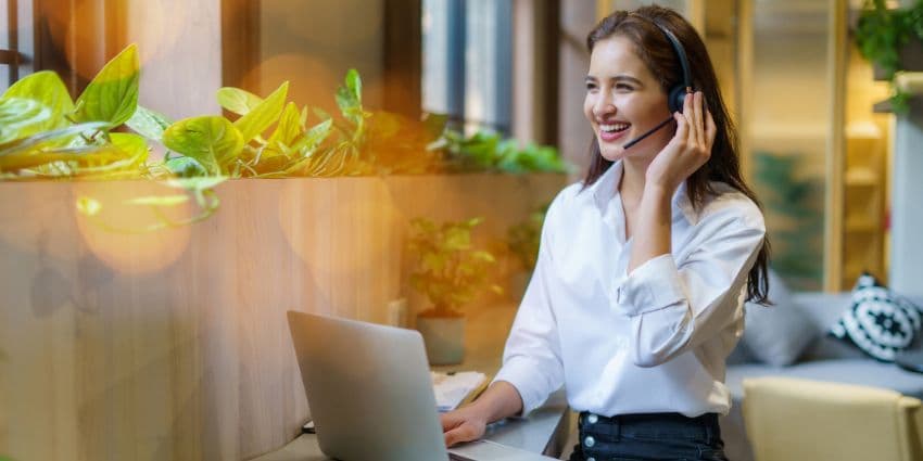 Consistency and Reliability Build These Two Pillars of Trustworthy Customer Service Today - CX Today News