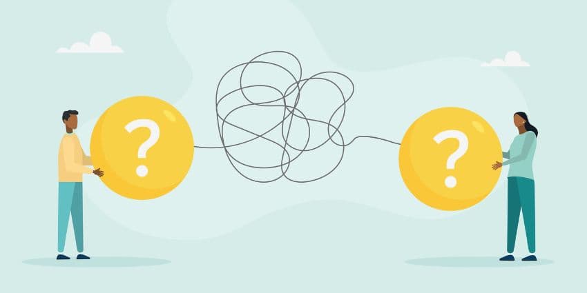 Master These 10 Advanced Communication Techniques for Superior Customer Service