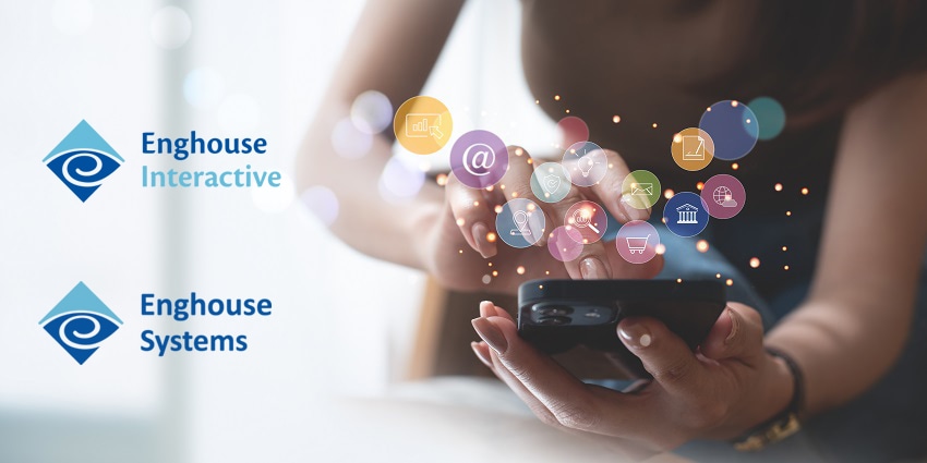Omnichannel: A Contact Center Leader's Guide