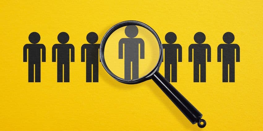 Why You Need to Understand Customer Psychology to Elevate Experience and Satisfaction