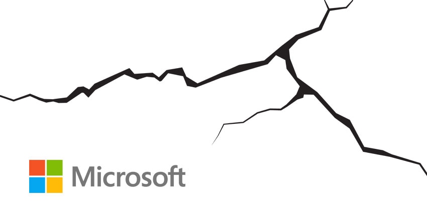 Microsoft Claims Customer Service Is “Broken”, Offers a Free Trial of Its Contact Center Platform