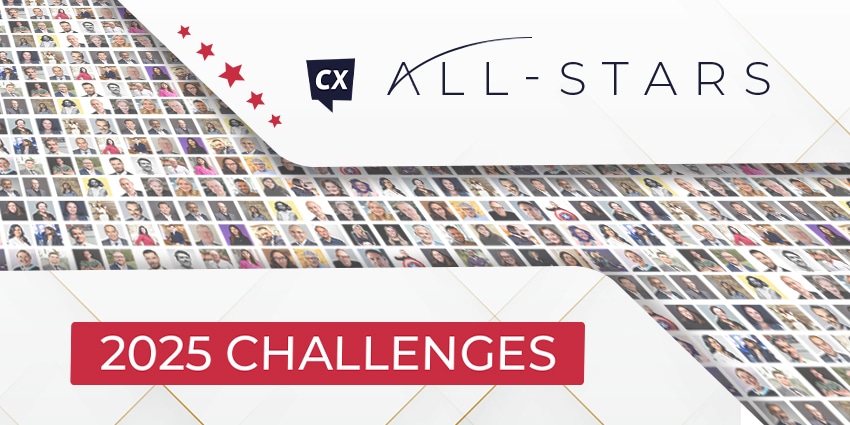 CXAS_2025Challenges