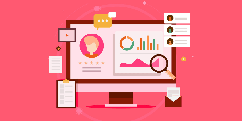 Customer Service CRM Features 20 Features to Look Out For