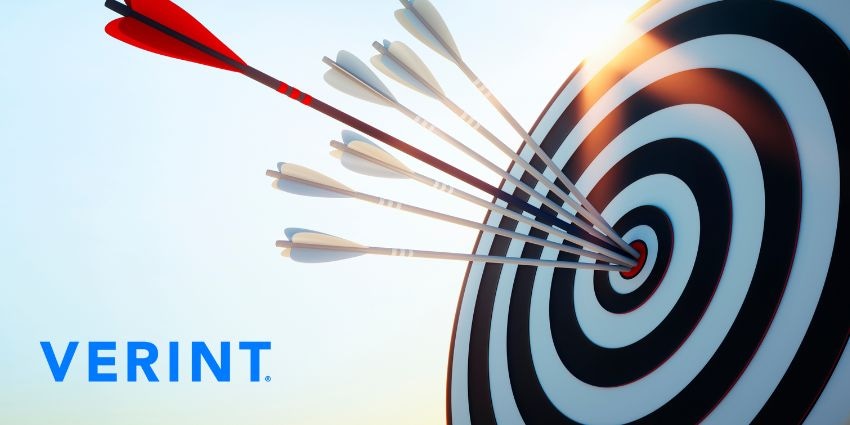 Verint's $27 million megadeal in hybrid cloud contact centers