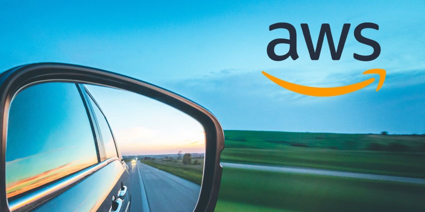AWS Shows How Far It Has Come with the Launch of the Next-Gen Amazon Connect