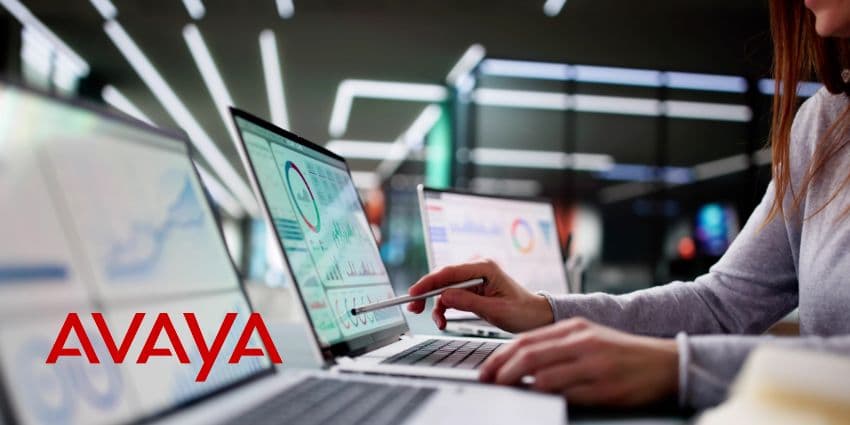 Anticipating Customer Needs with Predictive Analytics