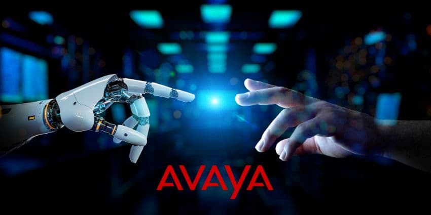Balancing Human Expertise and AI in Customer Service