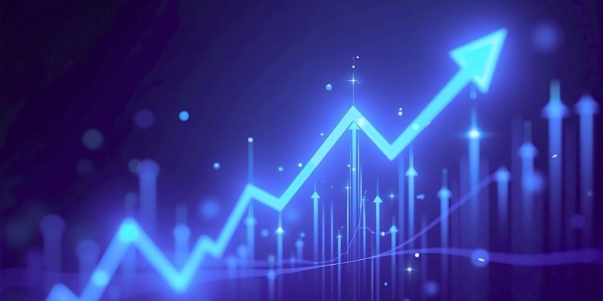 How Big Is the Digital Experience Platform (DXP) Market An Inside Look