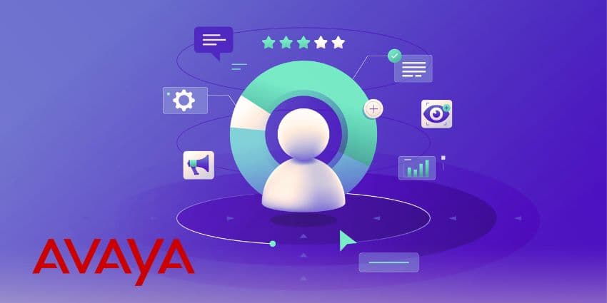 How to Master AI-Driven Journey Orchestration