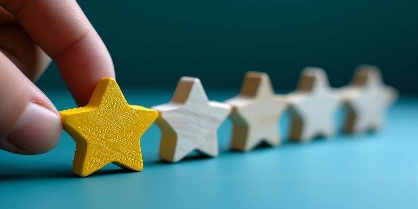 The Top Digital Experience Platform (DXP) Providers in 2025