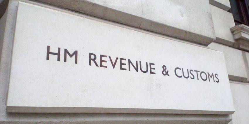 HMRC's $670 million CCaaS mega-contract proposal invitation