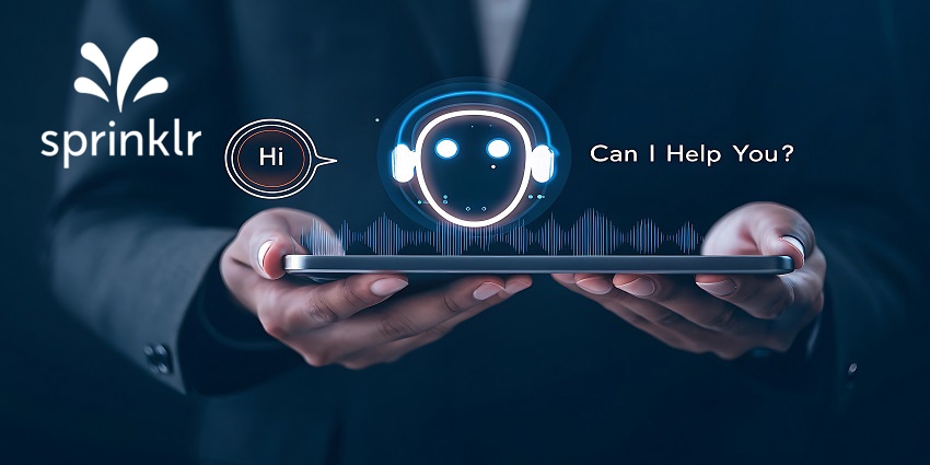 "Customer Service Is the New Marketing": Reimagining the Golden Concept