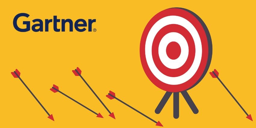 Gartner findings on customer service tech deployments missing the mark
