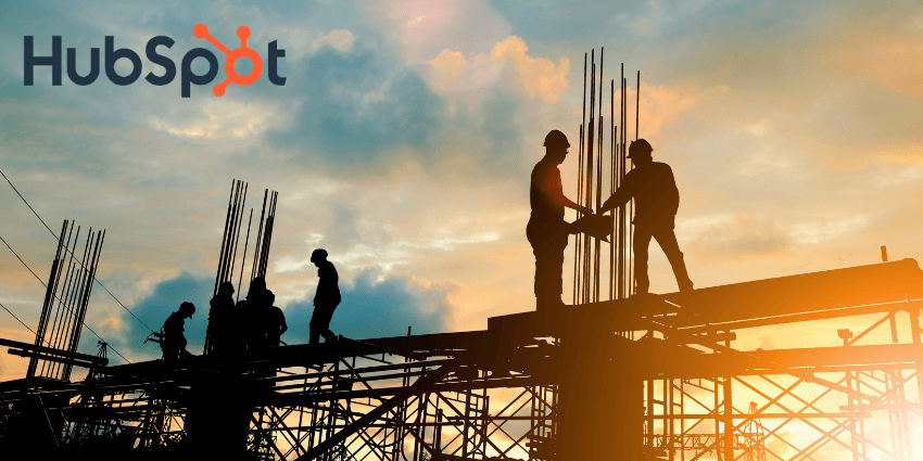 HubSpot's rebuilt sales funnel