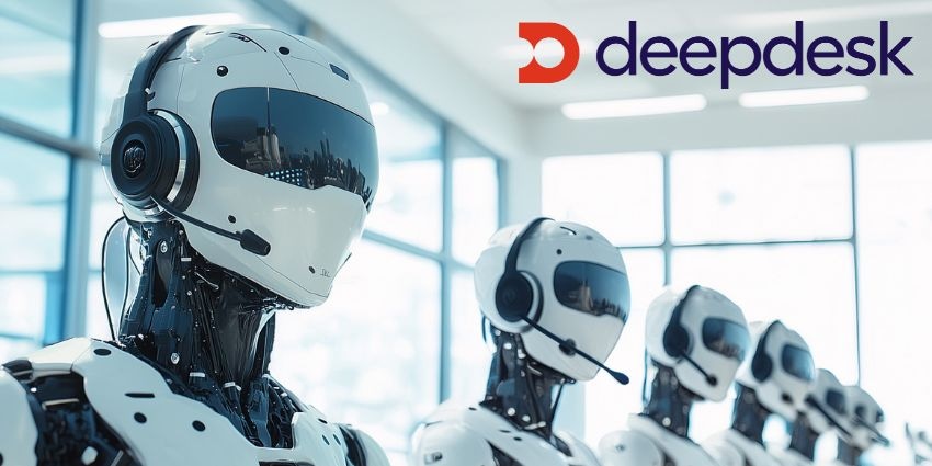 Choosing The Best AI Provider for Your Contact Center CX Today News