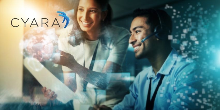 Faster innovation demands smarter contact centers