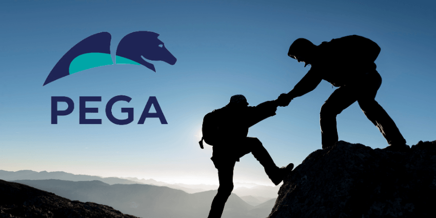 Pega Infinity ’25 Brings Trustworthy AI Agents to Customer Service