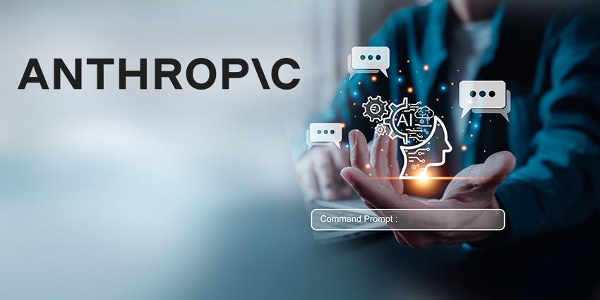 Anthropic's Claude Haiku 4.5 bringing enterprise-grade speed and savings to customer-facing AI