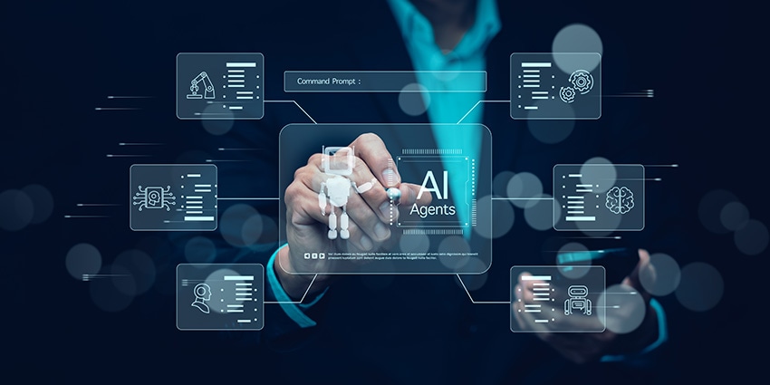 Slow AI adoption pushing vendors to drop the paywall on agents