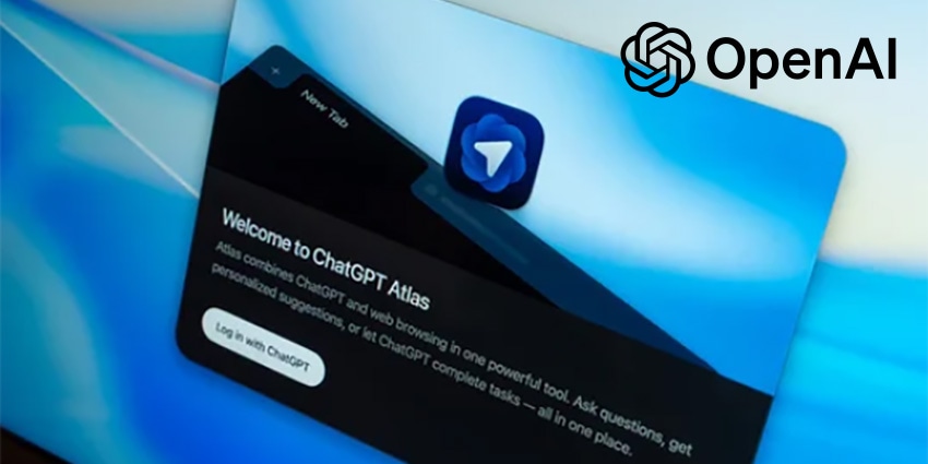 OpenAI's Atlas browser and its potential to transform e-commerce customer interactions