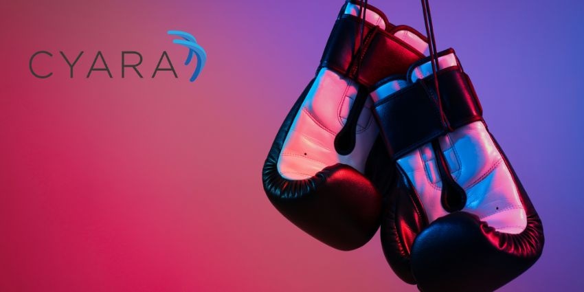 A better approach to customer support, so customers don't have to fight for help