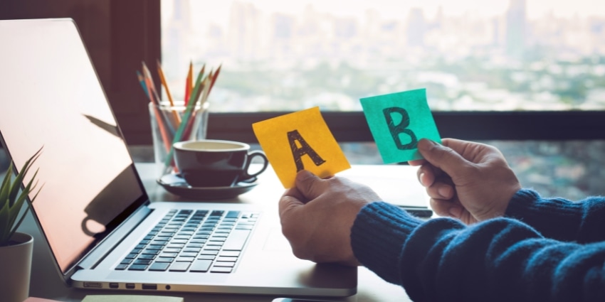 Choosing a Journey Orchestration Platform CX