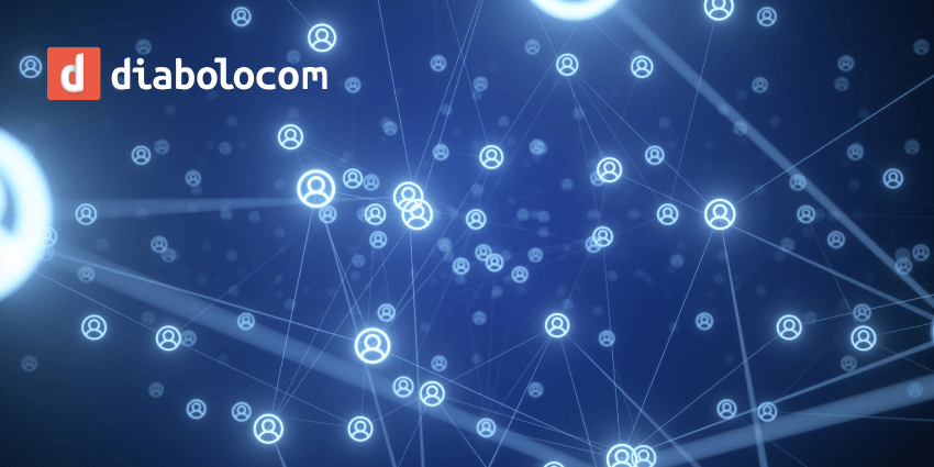 Improving customer reachability across channels