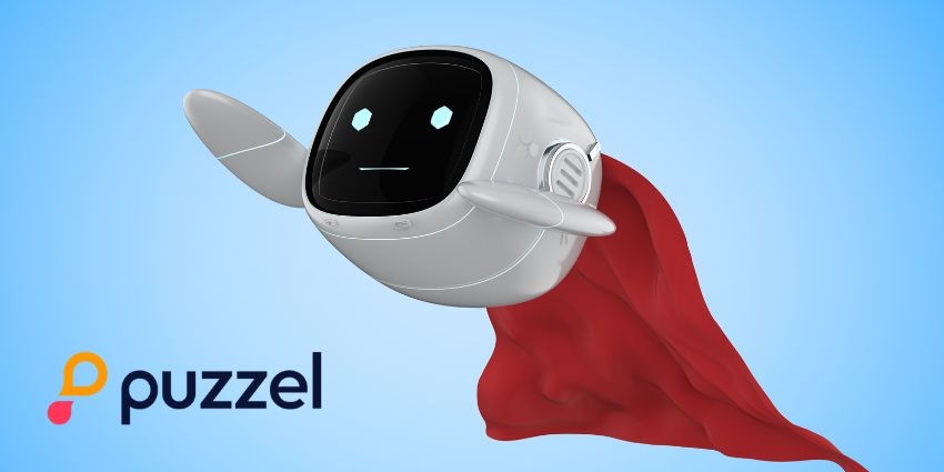 How AI Co-Pilots Are Powering the Next Generation of ‘Super Agents’