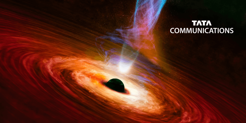 Customer journey black hole becoming a business risk beyond CX