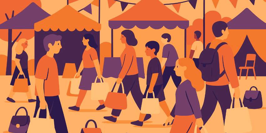 The Rising Popularity of SMBs Why Are Smaller Enterprises Gaining Traction in the CX Space