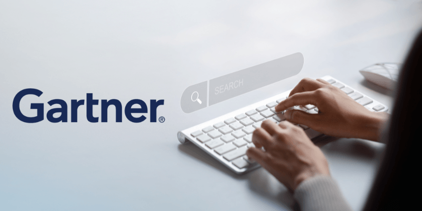Marketers Face Higher Expectations Across Search and AI Tools, Gartner Finds