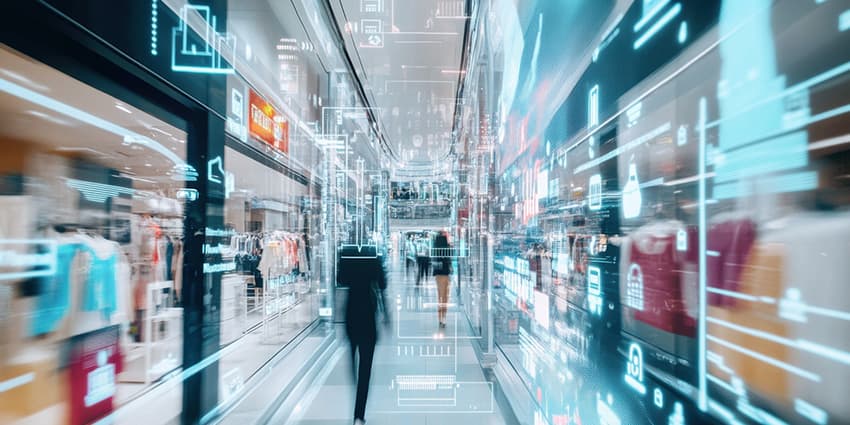 AI, data and orchestration as a turning point for CX growth