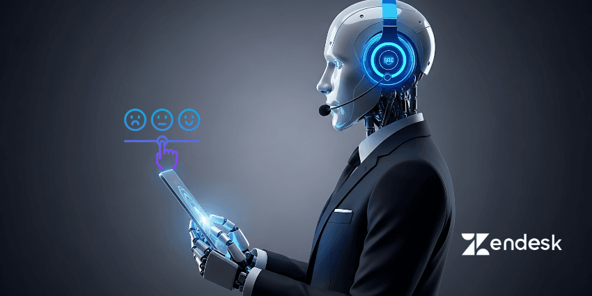 Voice channels getting smarter in customer service