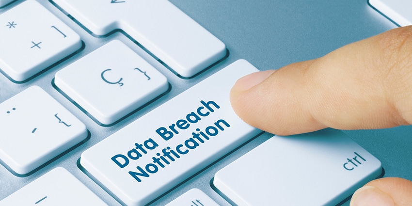 Zendesk-linked contractor breach exposing data of 38 million ManoMano customers