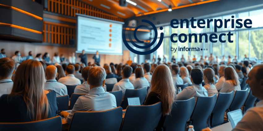 Enterprise Connect 2026: Five Significant CX Announcements You May Have Missed