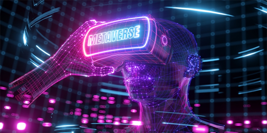 Meta Horizon Worlds VR shutdown and its impact on contact center agent training
